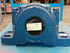 SKF Split Plummer Pillow Block Housing SAFD 528, 4-15/16"