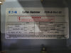 EATON CUTLER-HAMMER Pow-R-Way III Busway Assembly CALX05678