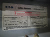 EATON CUTLER-HAMMER Pow-R-Way III Busway Assembly CALX05678