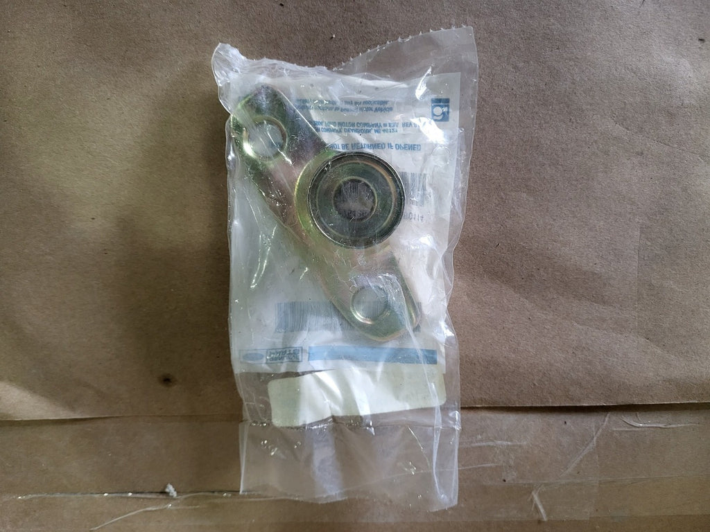 FORD Tailgate Roller F65Z-99430B39-AA