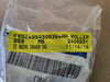 FORD Tailgate Roller F65Z-99430B39-AA