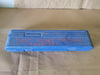 WESTWARD 1/2" Drive Deep Socket Set DSK1216