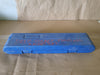 WESTWARD 1/2" Drive Deep Socket Set DSK1216