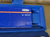 WESTWARD 1/2" Drive Deep Socket Set DSK1216