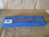 WESTWARD 1/2" Drive Deep Socket Set DSK1216