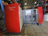 MITSUBISHI 10' x 5' Laser Processing Machine ML3015NX 40CF-R