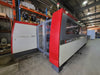 MITSUBISHI 10' x 5' Laser Processing Machine ML3015NX 40CF-R