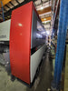MITSUBISHI 10' x 5' Laser Processing Machine ML3015NX 40CF-R