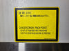 MITSUBISHI 10' x 5' Laser Processing Machine ML3015NX 40CF-R