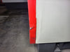 MITSUBISHI 10' x 5' Laser Processing Machine ML3015NX 40CF-R