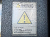 MITSUBISHI 10' x 5' Laser Processing Machine ML3015NX 40CF-R
