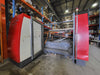 MITSUBISHI 10' x 5' Laser Processing Machine ML3015NX 40CF-R