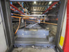 MITSUBISHI 10' x 5' Laser Processing Machine ML3015NX 40CF-R