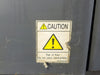 MITSUBISHI 10' x 5' Laser Processing Machine ML3015NX 40CF-R