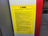 MITSUBISHI 10' x 5' Laser Processing Machine ML3015NX 40CF-R