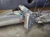 MITSUBISHI 10' x 5' Laser Processing Machine ML3015NX 40CF-R