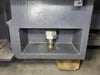 MITSUBISHI 10' x 5' Laser Processing Machine ML3015NX 40CF-R
