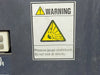 MITSUBISHI 10' x 5' Laser Processing Machine ML3015NX 40CF-R