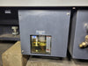 MITSUBISHI 10' x 5' Laser Processing Machine ML3015NX 40CF-R