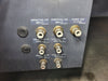 MITSUBISHI 10' x 5' Laser Processing Machine ML3015NX 40CF-R