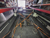 MITSUBISHI 10' x 5' Laser Processing Machine ML3015NX 40CF-R