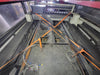 MITSUBISHI 10' x 5' Laser Processing Machine ML3015NX 40CF-R