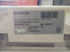 SQUARE D 1600 Amp, 3 Pole, 600 Volt Circuit Breaker w/ Matching Rack NW16H