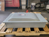 SIEMENS 200 Amp Heavy Duty Safety Switch HFC364