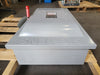 SIEMENS 200 Amp Heavy Duty Safety Switch HFC364