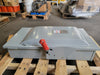 SIEMENS 200 Amp Heavy Duty Safety Switch HFC364
