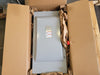 SIEMENS 200 Amp Heavy Duty Safety Switch HFC364
