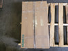 SIEMENS 200 Amp Heavy Duty Safety Switch HFC364