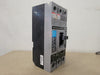 SIEMENS 250 A, 3 Pole, 600 V Circuit Breaker Frame FD63F250 w/ 150 A Trip Unit