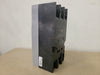 SIEMENS 250 A, 3 Pole, 600 V Circuit Breaker Frame FD63F250 w/ 150 A Trip Unit