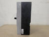 SIEMENS 250 A, 3 Pole, 600 V Circuit Breaker Frame FD63F250 w/ 150 A Trip Unit