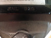 SKF Split Plummer Pillow Block Housing SNL 526