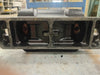 SKF Split Plummer Pillow Block Housing SNL 526