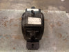SKF Split Plummer Pillow Block Housing SNL 526