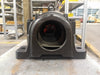SKF Split Plummer Pillow Block Housing SNL 526