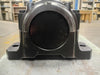 SKF Split Plummer Pillow Block Housing SNL 526