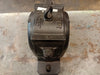SKF Split Plummer Pillow Block Housing SNL 528