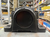 SKF Split Plummer Pillow Block Housing SNL 528