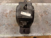SKF Split Plummer Pillow Block Housing SNL 528