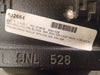 SKF Split Plummer Pillow Block Housing SNL 528