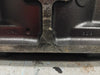 SKF Split Plummer Pillow Block Housing SNL 528