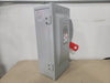SIEMENS 30 Amp Heavy Duty Switch HFC361