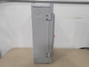 SIEMENS 30 Amp Heavy Duty Switch HFC361