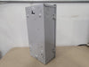 SIEMENS 30 Amp Heavy Duty Switch HFC361