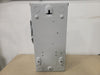 SIEMENS 30 Amp Heavy Duty Switch HFC361