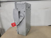 SIEMENS 30 Amp Heavy Duty Switch HFC361